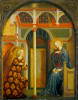 image of The Annunciation