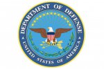 Defense Secretary Leon E. Panetta has notified Congress that the Defense Department...