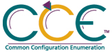 CCE