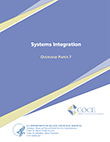 Systems Integration