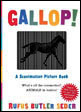 Gallop!