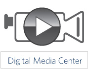 Digital Media Center
