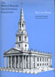 The Mark J. Millard Architectural Collection: British Books: Seventeenth through Nineteenth Centuries 