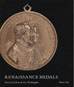 Renaissance Medals: Volume Two: France, Germany, The Netherlands, and England 