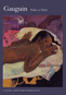 Gauguin: Maker of Myth DVD 