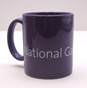 National Gallery of Art Coffee Mug 