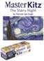 Kidzaw Starry Night Set 