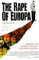 The Rape of Europa DVD 