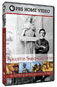 Augustus Saint-Gaudens: Master of American Sculpture DVD 