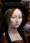 Ginevra's Story: Solving the Mysteries of Leonardo da Vinci's First Known Portrait DVD 
