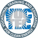 VOCTEC: Vocational Training & Education for Clean Energy