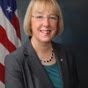 SenatorPattyMurray