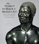 The Image of the Black in Western Art, Volume III: From the 