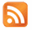 RSS alternate icon