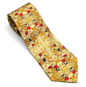 Kandinsky Tie 