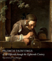 French Paintings of the Fifteenth through the Eighteenth Century 