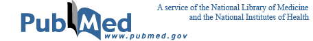 PubMed Logo