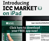 ICC-Market