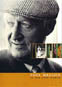 Paul Mellon: In His Own Words DVD 