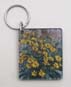 National Gallery of Art Impressionism Key Ring 