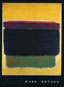 Rothko Boxed Note Card Set 