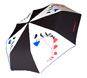 National Gallery of Art Calder Mobile Umbrella 