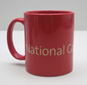 National Gallery of Art Coffee Mug 