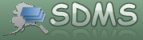 SDMS Icon