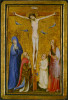 image of The Crucifixion