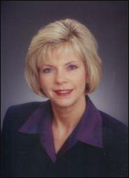 Sandra Alexander M. Ed.
