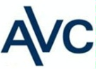 Date: 2012 Description: Bureau of Arms Control, Verification and Compliance (AVC) logo. - State Dept Image