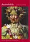 Arcimboldo: Nature and Fantasy DVD 