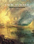 J. M. W. Turner Exhibition DVD 