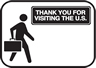 Thank you for visiting the U.S. Graphic
