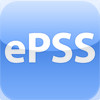 AHRQ ePSS for iPad