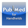 PubMed4Hh