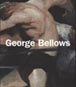 George Bellows (Hardcover) 