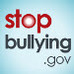 Logo for StopBullying.Gov