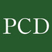Preventing Chronic Disease (PCD)