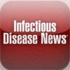 InfectiousDiseaseNews