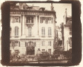 image of The Boulevards of Paris