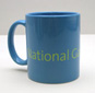 National Gallery of Art Coffee Mug 