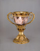 image of Chalice of the Abbot Suger of Saint-Denis