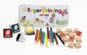 Finger Printing Art Set 