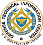 DTIC Seal Image