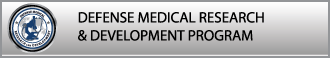 Defense Medical Research & Development Program