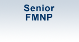 Senior FMNP