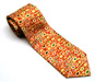 Klimt Tie 