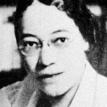 Dr. Virginia M. Alexander