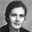 Dr. Frances Kathleen Oldham Kelsey
